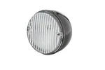 Hella 2ZR 423-001 Reverse Light. Fixed Price $57.04.
