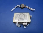 Trans-cal Altitude Digitizer Model SSD120-35C-RS232 (0425-1317). Fixed Price $220.00.