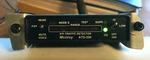 Monroy Traffic Detector ATD-200 With Antenna & Install Manual. Fixed Price $143.44.
