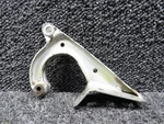 35-815075-1 Beechcraft Main Landing Gear Door Hinge Rh, Fwd. Fixed Price $476.00.