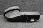 0850422-4 (use: 0850422-7) Continental IO-470-V Air Induction Box Lh Or Rh. Fixed Price $840.00.