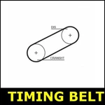 Timing Belt Fits Opel Manta OPT1/2 Ignition Distributor 1.8 18S 1015. Fixed Price $33.04.
