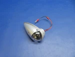 Cessna Whelen Led Rh Position Light 7110501 12V 01-0771105-01 Tested (0126-211). Fixed Price $252.50.