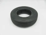 Goodyear 164F43-2 Flight Eagle Aircraft Tire Size: X 4.4. Fixed Price $295.00.