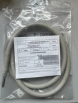 71540-8 (alt: S2814-9) Cessna Lower, Aft Cabin Door Stop Cable Assy. Fixed Price $350.00.