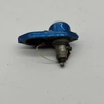 Cessna Citation Tail Light Assy - Removed Working. Fixed Price $250.00.