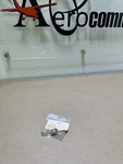 Lycoming Bracket 73136 (2561). Fixed Price $5.88.