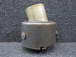 751-397 Piper PA-23-160 Vent Air Blower Assembly (minus Motor). Fixed Price $168.00.