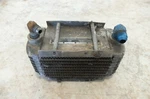 Piper Cherokee PA-28 160 Harrison Oil Cooler Radiator AP07AU06-03 Lycoming O-320. Fixed Price $67.86.