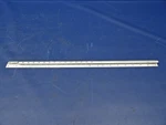 182 Cessna Seat Rail P/n 0710658-2 Nos (0326-1268). Fixed Price $384.50.