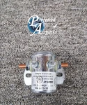 New Lamar Technologies Cessna Aircraft Solenoid Relay Contactor, P/n X61-0029. Fixed Price $60.00.