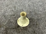 Cessna 310J Wemac Adapter Valve 0813750-41 (12). Fixed Price $50.00.