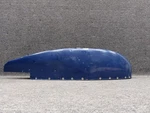 77327-04 Piper PA38-112 Wing Tip Lh No Light. Fixed Price $196.00.