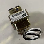 Honeywell Humidifier Transformer 10 Watt 24 Vac 32001652-002. Fixed Price $12.99.