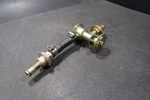Airborne / Piper Seneca PA-34-220T De-ice Control Valve 1H43-22. Fixed Price $1600.00.