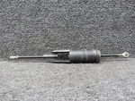 78543-000 Piper PA34-200T Nose Gear Bungee Assembly Lh Or Rh. Fixed Price $84.00.