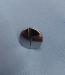 Cessna P/n 5011167-59 Screw With 8130-3 Form. Fixed Price $109.92.