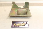 08 Hisun Big Muddy HS700 Utv Exhaust Header Pipe. Fixed Price $29.95.