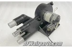 C414007-0101, 19A2790, 28VDC Aircraft Avionics Cooling Fan. Fixed Price $429.99.