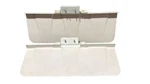 Cessna Sun Visor Pn 0514163-1 Pilot/co-pilot. Fixed Price $230.00.