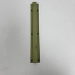 2601423-6 Cessna Caravan: Cable Cover W/ 8130. Fixed Price $62.88.