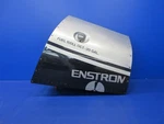Enstrom 280FX Helicopter Lh Fuel Tank 20 Gal. P/n 280-124301-1 (0425-1362). Fixed Price $1164.00.
