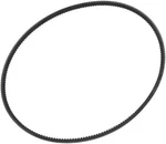Continental Ag 22430 Truck V Belt. Fixed Price $47.06.