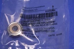 Kamatics Corporation UH-60 Sikorsky Aircraft Bearings Part # KSC347504V. Fixed Price $39.95.