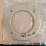 Cessna 0710014-8 Escutcheon With Faa Form 8130-3. Fixed Price $75.00.