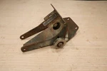 Piper PA-32 Cherokee Six Lower Air Compressor Bracket 79584-008. Fixed Price $750.00.