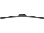 For 1994-2002 Bentley Continental Wiper Blade Trico 17776DKKW 1995 1996 1997. Fixed Price $20.74.