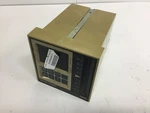 Barber-coleman 560 Temperature Controller. Fixed Price $29.16.