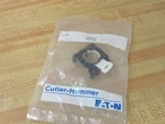 Cutler Hammer E22BA1 Eaton Mounting Latch. Fixed Price $9.77.
