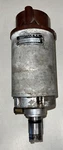 Vintage 1957 Vertex Scintilla S.a. Bosch Magneto Distributor OAP4L402Z144. Fixed Price $498.95.