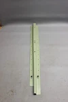 0712646-2 Cessna Stringer Assembly. Fixed Price $300.00.