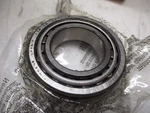 Timken SET5 LM48548/LM48510 Tapered Roller Bearing And Race. Fixed Price $12.45.