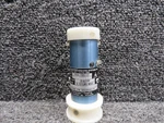 PAA700-13 (alt: 9910082-8) Consolidated Airborne Fuel Transmitter. Fixed Price $151.20.