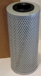 Hydraulic Filter Element Pti / Textron HF4-050-CC-B HF4050CCB. Fixed Price $16.50.