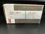 EBB-75A/EBB75A Lycoming Starter Drive- Bendix-new Surplus. Fixed Price $350.00.