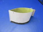 Beech B19 Main Gear Fairing Lh P/n 169-810014-1 (1021-560). Fixed Price $112.00.
