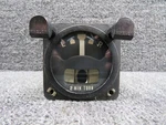 Rca Castleberry Turn And Slip Indicator (28V). Fixed Price $84.00.