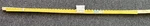 Cessna Hinge Outboard P/n 0825000-56. Fixed Price $972.00.