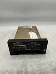A0265 Mooney M20M Moritz Digital Instrument Cluster Gauge Indicator Read. Fixed Price $349.00.