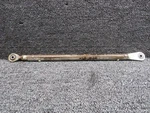 0840125-4 Cessna Nose Gear Retract Tube Assembly. Fixed Price $39.20.
