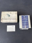 Samlex SDC-20 24V-12V Converter. Fixed Price $57.97.