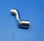 Cessna 210 Handle Assy Seatback Adjust P/n 0514036-1 (0523-289). Fixed Price $137.50.