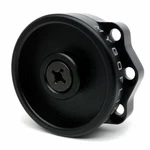 Mygoflight Sport X-naut Puck Adapter. Fixed Price $89.00.