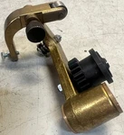 Adjustable Throttle Bell Crank Lever Performance Engine Control Replacement. Fixed Price $99.99.