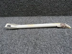 206-062-103-017 Bell 206B Allison 250-C20J Engine Mount Leg Lh Aft. Fixed Price $392.00.
