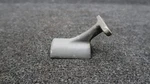 Beechcraft Bonanaza Windshield Pedestal Compass Mount 35-324128. Fixed Price $30.45.